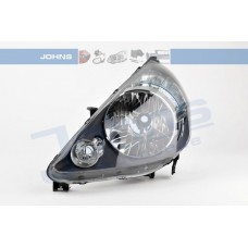 38 01 09-2 JOHNS Основна фара