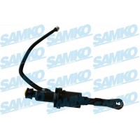 F30296 SAMKO Головний циліндр система зчеплення