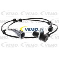 V38-72-0077 VEMO Датчик частота обертання колеса