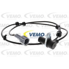 V38-72-0077 VEMO Датчик частота обертання колеса
