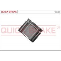 185204 QUICK BRAKE Поршень корпус скоби гальма