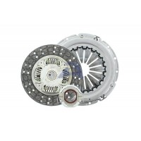 KT-251D AISIN Комплект зчеплення