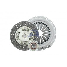 KT-251D AISIN Комплект зчеплення