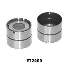 WG1052515 WILMINK GROUP Толкатель