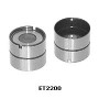ET2200 EUROCAMS Толкатель