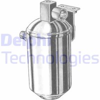 TSP0175127 DELPHI Осушувач кондиціонера