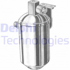 TSP0175127 DELPHI Осушувач кондиціонера
