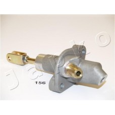95156 JAPKO Головний циліндр система зчеплення
