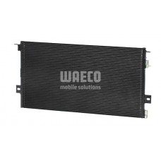 8880400145 WAECO Конденсатор кондиціонера