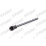 SKGS-0220424 Stark Газова пружина кришка багажника