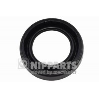 N1220524 NIPPARTS Прокладка, Кришка головки циліндра