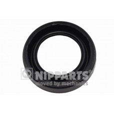 N1220524 NIPPARTS Прокладка, Кришка головки циліндра