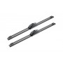 3 397 118 994 BOSCH Щітка склоочисника