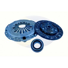 ECK283 COMLINE Комплект зчеплення