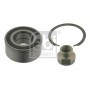 24524 FEBI BILSTEIN Комплект підшипника ступиці колеса