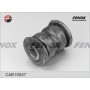 CAB10047 FENOX Підвіска важіль незалежної підвіски колеса