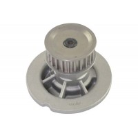 DW-1022 KAVO PARTS Водяний насос охолодження двигуна