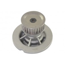 DW-1022 KAVO PARTS Водяний насос охолодження двигуна