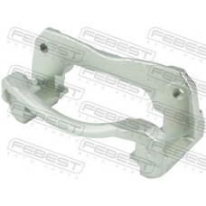 0177C-ACV30F FEBEST Комплект підтримки корпусу скоби гальма