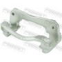 0177C-ACV30F FEBEST Комплект підтримки корпусу скоби гальма