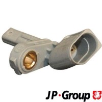 1197102980 JP GROUP Датчик частота обертання колеса