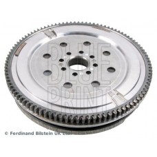 ADT33511C BLUE PRINT Маховик