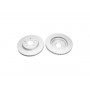 BR-9514-C KAVO PARTS Гальмівний диск