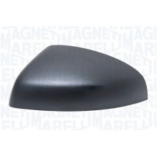 182201534100 MAGNETI MARELLI Покриття зовнішнє дзеркало