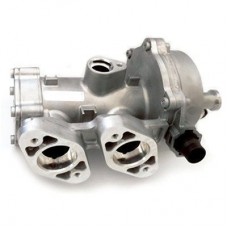L9272 AUTOTEAM вакуумний насос гальмова система