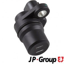 4897105880 JP GROUP Датчик частота обертання колеса