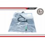 25SKV064 ESEN SKV Тросик, cтояночный тормоз