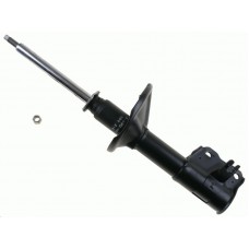 312 865 SACHS Амортизатор