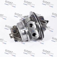 47.388 SIDAT Група корпусу компресор