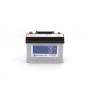 0 092 S30 041 BOSCH Стартерна акумуляторна батарея