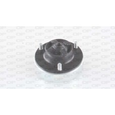 SMT2033.00 OPEN PARTS Опора стійки амортизатора