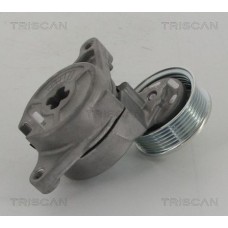 8641 502003 TRISCAN НАТЯЖИТЕЛЬ РЕМЕНЯ, клиновой зубча