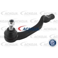 A26-1104 ACKOJA Наконечник поперечної кермової тяги