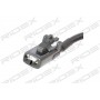 412W0243 RIDEX Датчик частота обертання колеса