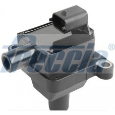 IC15-1020 FRECCIA Котушка запалювання