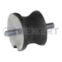 GM-3007 ZEKKERT Підвіска механічна коробка передач
