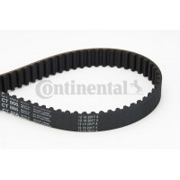 CT866 CONTINENTAL CTAM Зубчастий ремінь