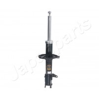 MM-33030 JAPANPARTS Амортизатор