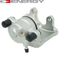 ZH0111 ENERGY Гальмівний супорт