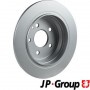 1363203000 JP GROUP Гальмівний диск