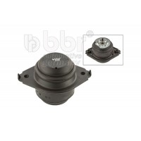 001-10-22837 BBR Automotive Підвіска двигун