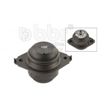 001-10-22837 BBR Automotive Підвіска двигун