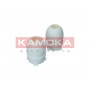 2019078 KAMOKA Пилозахисний комплект амортизатор