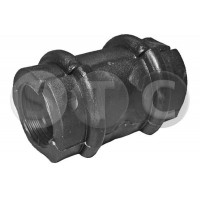 T402488 STC Опора стабілізатора