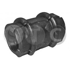 T402488 STC Опора стабілізатора