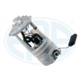 WG1796693 WILMINK GROUP Елемент системи живлення